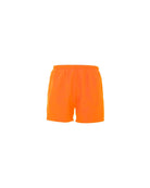 Costume da bagno alexandre arancio - YES SHOPCostumi da bagnoMATINE'EBUM7000-XXS3133353871871