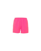 Costume da bagno alexandre fucsia - YES SHOPCostumi da bagnoMATINE'EBUM7000-XXS5923353871871