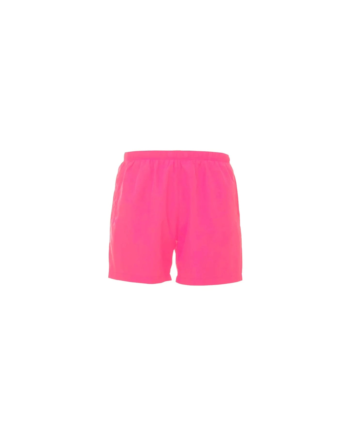 Costume da bagno alexandre fucsia - YES SHOPCostumi da bagnoMATINE'EBUM7000-XXS5923353871871