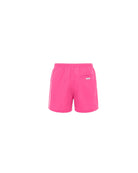 Costume da bagno alexandre fucsia - YES SHOPCostumi da bagnoMATINE'EBUM7000-XXS5923353871871