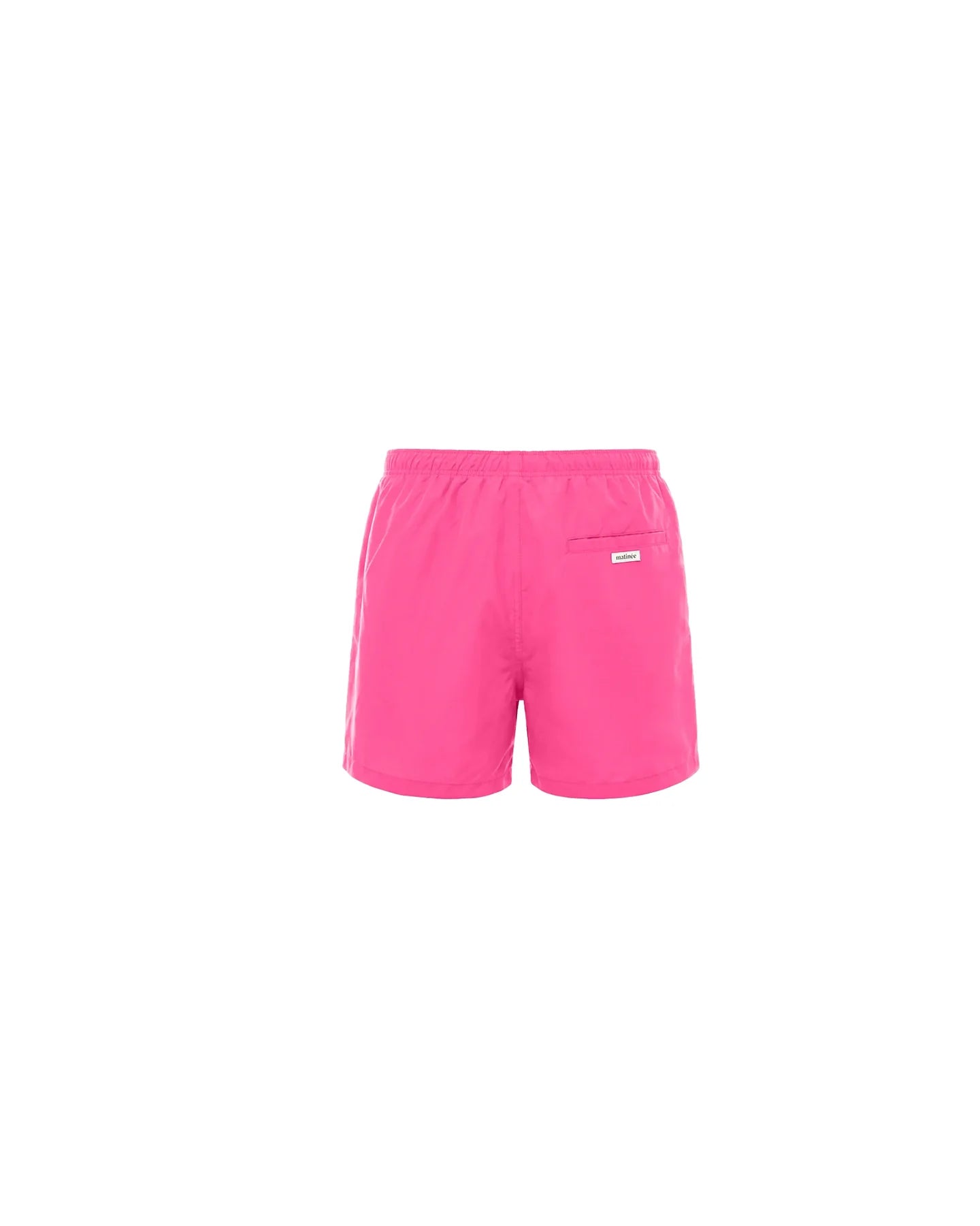 Costume da bagno alexandre fucsia - YES SHOPCostumi da bagnoMATINE'EBUM7000-XXS5923353871871