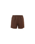 Costume da bagno alexandre marrone - YES SHOPCostumi da bagnoMATINE'EBUM7000-XXS3333353871871