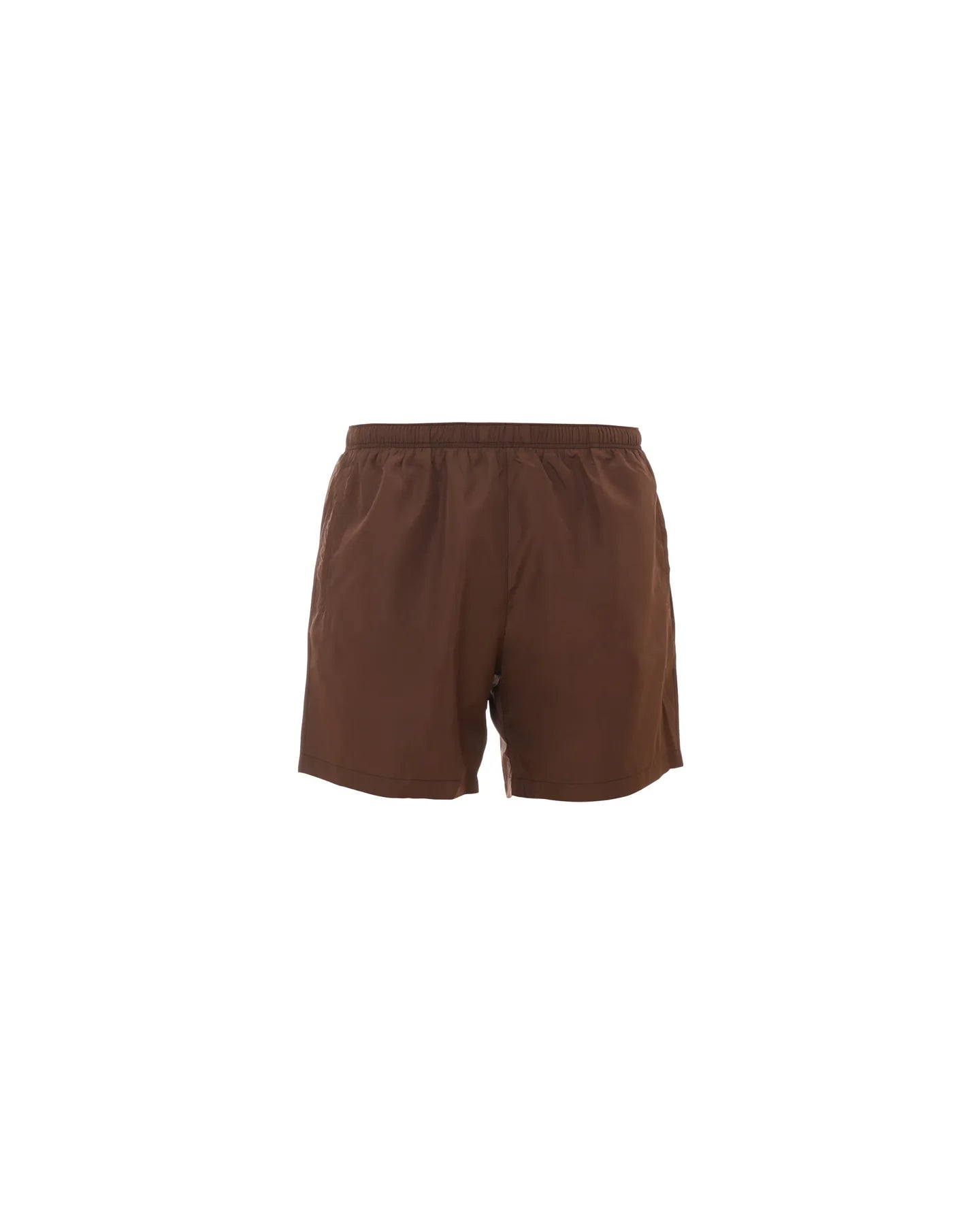 Costume da bagno alexandre marrone - YES SHOPCostumi da bagnoMATINE'EBUM7000-XXS3333353871871