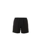 Costume da bagno alexandre nero - YES SHOPCostumi da bagnoMATINE'EBUM7000-XXS6523353871871
