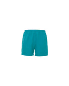 Costume da bagno alexandre verde acqua - YES SHOPCostumi da bagnoMATINE'EBUM7000-XXS7123353871871