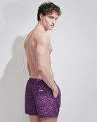 Costume da bagno fantasia leopard viola - YES SHOPCostumi da bagnoMATINE'EBUM7001-XXS1533353871871