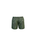 Costume da bagno fantasia zebra verde - YES SHOPCostumi da bagnoMATINE'EBUM7001-XXS1733353871871