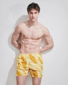 Costume da bagno fantasia tye dye giallo - YES SHOPCostumi da bagnoMATINE'EBUM7003-XXS7443353871871