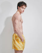 Costume da bagno fantasia tye dye giallo - YES SHOPCostumi da bagnoMATINE'EBUM7003-XXS7443353871871