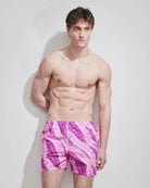 Costume da bagno fantasia tye dye rosa - YES SHOPCostumi da bagnoMATINE'EBUM7003-XXS9043353871871