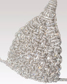 Diamond Bra crystal - YES SHOPTopHIBOURAMABRA DIAMOND-Taglia unica7580108863771