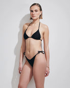 Bikini Kate in merletto nero - YES SHOPCostumi da bagnoMATINEE'CB7004-XXS