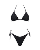 Bikini Kate in merletto nero - YES SHOPCostumi da bagnoMATINEE'CB7004-XXS