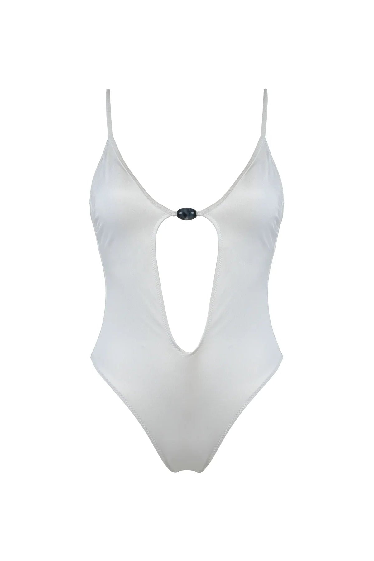 Costume Lilly intero bianco - YES SHOPCostumi da bagnoMATINEE'CB7056-XXS