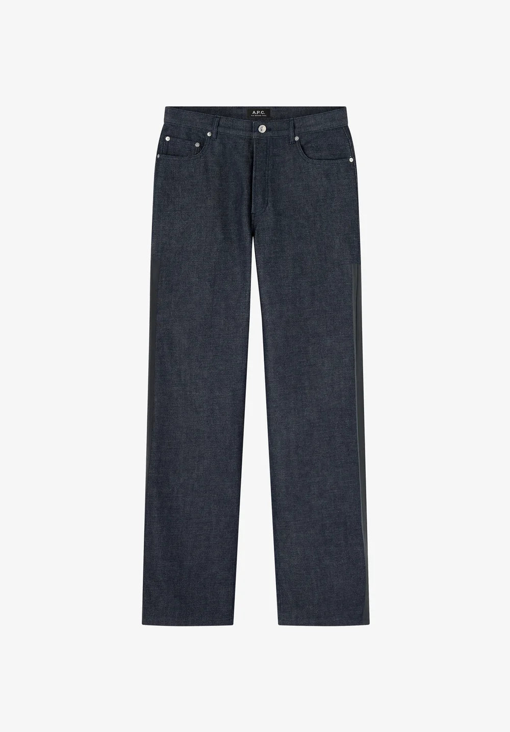 Jeans Sally x FRGMT - YES SHOPJeansA.P.C.COHES-H09254-W25