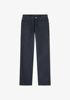 Jeans Sally x FRGMT - YES SHOPJeansA.P.C.COHES-H09254-W25