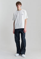 Jeans Sally x FRGMT - YES SHOPJeansA.P.C.COHES-H09254-W25