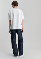 Jeans Sally x FRGMT - YES SHOPJeansA.P.C.COHES-H09254-W25