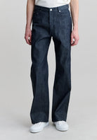 Jeans Sally x FRGMT - YES SHOPJeansA.P.C.COHES-H09254-W25