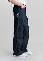 Jeans Sally x FRGMT - YES SHOPJeansA.P.C.COHES-H09254-W25