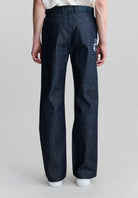 Jeans Sally x FRGMT - YES SHOPJeansA.P.C.COHES-H09254-W25