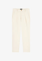 Pantalone Renato ecru - YES SHOPPantaloniA.P.C.COHND-H08428-IT 427737292282771