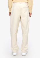 Pantalone Renato ecru - YES SHOPPantaloniA.P.C.COHND-H08428-IT 427737292282771