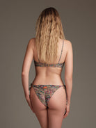 Bikini balconcino in lurex multicolor - YES SHOPCostumi da bagnoCOTAZURBKC61083-XXS2742542681871