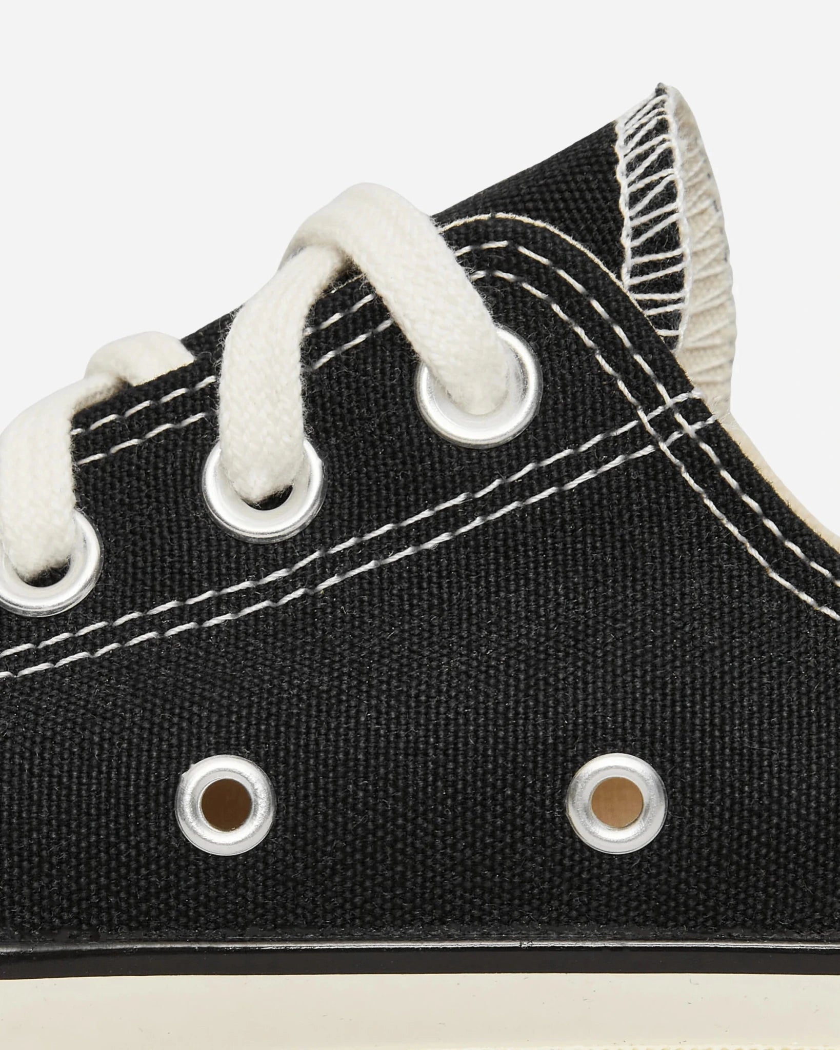 Sneakers Chuck 70 Low Vintage Canvas nero - YES SHOPSneakersCONVERSE162058C-IT 381160973197871