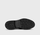 Scarpa Derby parabout nero - YES SHOPScarpe elegantiDOUCAL’SDU2737PHILUF054NN00-IT 38