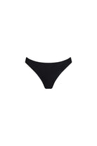 Slip Dora a V nero - YES SHOPCostumi da bagnoMATINEE'EM2090-XXS
