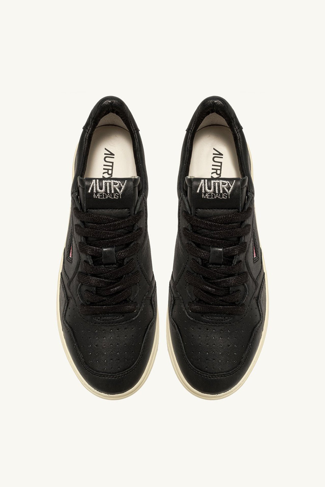 AUTRY AULMGG05