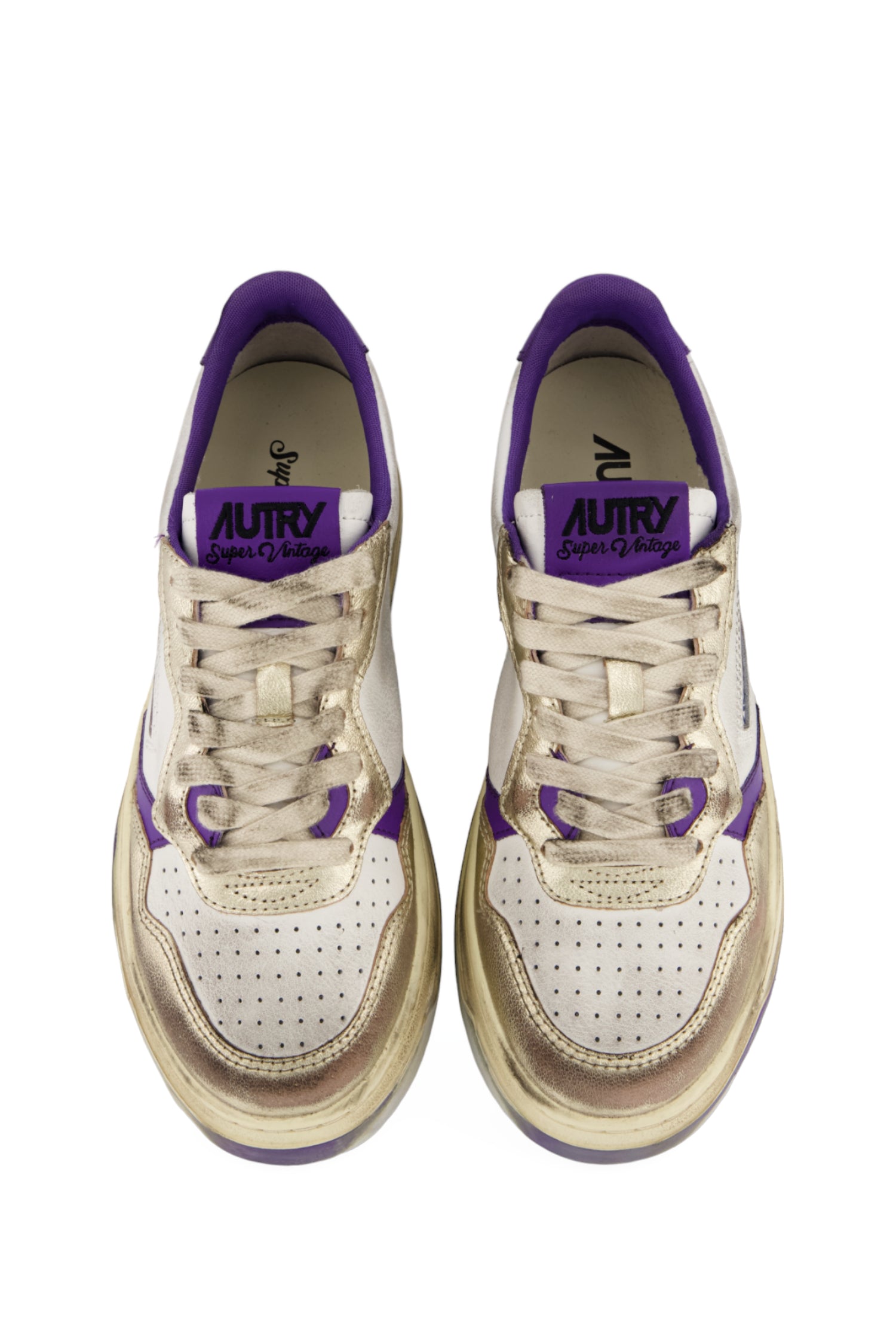 AUTRY AVLWNF06
