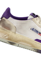 AUTRY AVLWNF06
