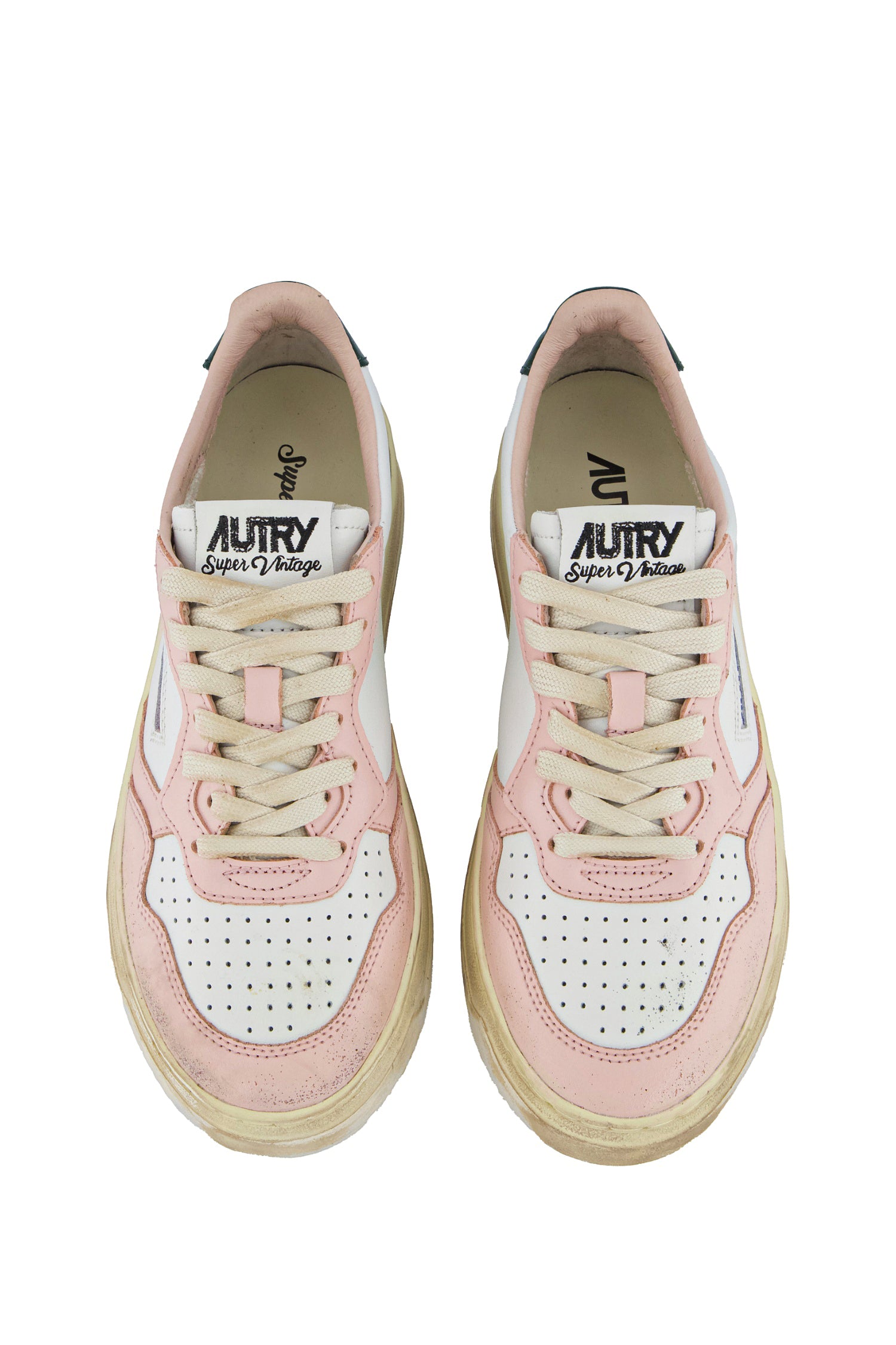 AUTRY AVLWSV37