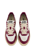 AUTRY AVLWSV40