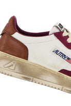 AUTRY AVLWSV40