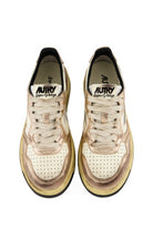AUTRY AVLWSV41