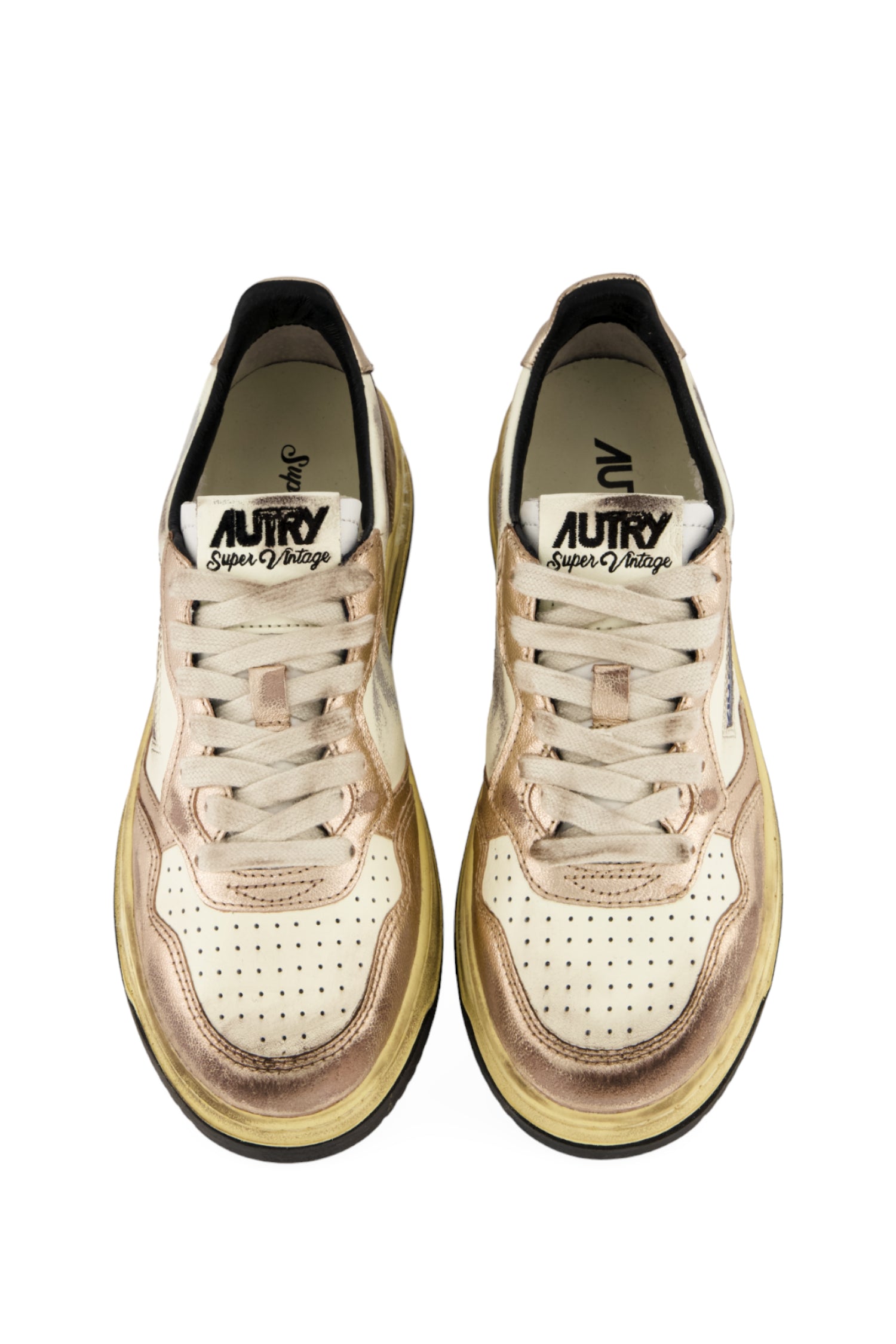 AUTRY AVLWSV41