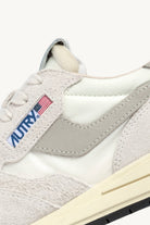 AUTRY WWLMNC04