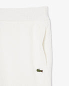 Bermuda bianco in maglia bouclé - YES SHOPBermudaPT TORINOGH0799-00-XXS6571331776771
