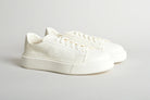Sneaker Chronos in pelle bianca estiva iconica - YES SHOPSneakersHENDERSONCHRONOS.0-IT 383747292282771