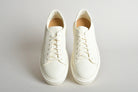 Sneaker Chronos in pelle bianca estiva iconica - YES SHOPSneakersHENDERSONCHRONOS.0-IT 383747292282771