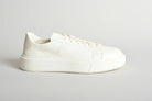Sneaker Chronos in pelle bianca estiva iconica - YES SHOPSneakersHENDERSONCHRONOS.0-IT 383747292282771