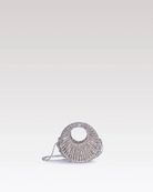 Borsa Jaya mini boreale - YES SHOPBorse a manoHIBOURAMAJAYA MINI-Taglia unica9264346183671