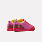 Reebok x BBC Board Flip Red/Pink/Yellow - YES SHOPSneakersREEBOK100267090-IT 38