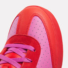 Reebok x BBC Board Flip Red/Pink/Yellow - YES SHOPSneakersREEBOK100267090-IT 38