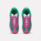Reebok x BBC Board Flip Watermelon/Pink - YES SHOPSneakersREEBOK100268281-IT 38