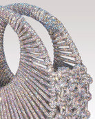 Borsa Jaya Boreale - YES SHOPBorse a manoHIBOURAMAJAYA-Taglia unica3039185235771