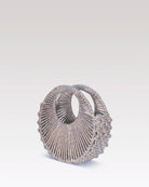 Borsa Jaya Boreale - YES SHOPBorse a manoHIBOURAMAJAYA-Taglia unica3039185235771